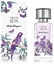Attēls no Salvatore Ferragamo Cieli di Seta Perfume EDP 50 ml