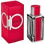 Picture of Salvatore Ferragamo Ferragamo Red Leather Perfume EDP 100 ml