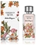 Изображение Salvatore Ferragamo Giardini di Seta Perfume EDP 100 ml