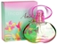 Picture of Salvatore Ferragamo Incanto Amity Perfume EDT 30 ml