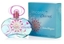 Picture of Salvatore Ferragamo Incanto Charms Perfume EDT 100 ml