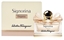 Picture of Salvatore Ferragamo Signorina Eleganza Perfume EDP 100 ml