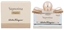 Attēls no Salvatore Ferragamo Signorina Eleganza Perfume EDP 50 ml
