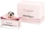 Picture of Salvatore Ferragamo Signorina Perfume EDP 50 ml
