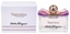 Изображение Salvatore Ferragamo Signorina Perfume EDT 100 ml