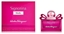 Изображение Salvatore Ferragamo Signorina Ribelle Perfume EDP 30 ml