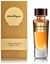 Изображение Salvatore Ferragamo Tuscan Creations Orto Delle Spezie Perfume EDP 100 ml