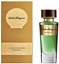 Изображение Salvatore Ferragamo Tuscan Creations Rinascimento Perfume EDP 100 ml