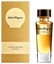 Attēls no Salvatore Ferragamo Tuscan Creations Vendemmia Perfume EDP 100 ml