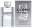 Изображение Salvatore Ferragamo Uomo Casual Life Perfume EDT 100 ml