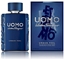 Изображение Salvatore Ferragamo Uomo Urban Feel Perfume EDT 100 ml