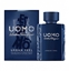Attēls no Salvatore Ferragamo Uomo Urban Feel Perfume EDT 30ml