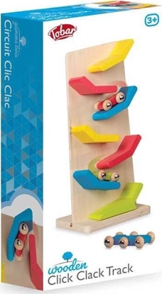 Изображение Samochodziki spadajce