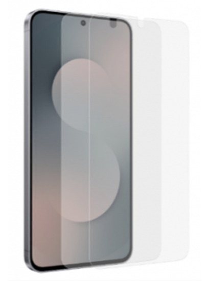 Picture of Samsung by Mobeen Tempered Glass for Samsung Galaxy S25 Ultra