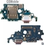 Изображение Samsung G991 S21 USB charging board