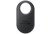 Picture of Samsung Galaxy SmartTag2 schwarz