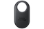 Picture of Samsung EI-T5600BBE Galaxy SmartTag2 Tracker for Samsung Galaxy / black