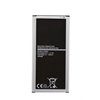 Изображение Samsung Replacement EB-BJ710CBE Battery J710 Galaxy J7 (2016) 3300mAh (NO LOGO)