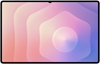 Picture of TABLET GALAXY TAB S11 ULTRA 5G/14" 256GB SILV SM-X936 SAMSUNG