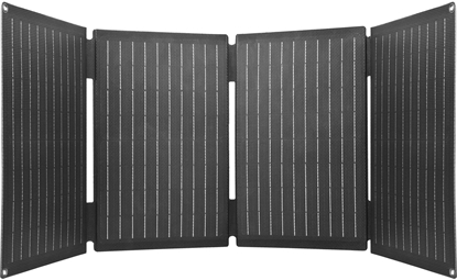 Изображение SANDBERG Solar Charger 40W LightWeight