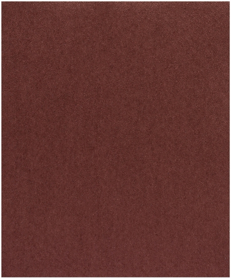 Picture of Sanding Sheet BfM.230x280mm.G60.1x