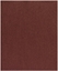 Picture of Sanding Sheet BfM.230x280mm.G60.1x