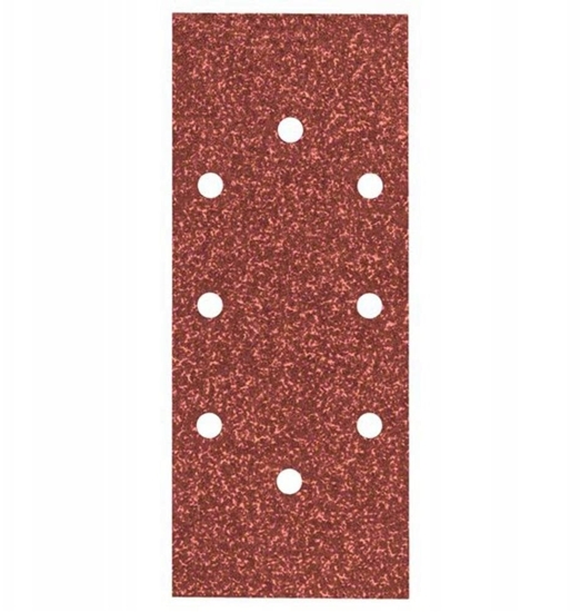 Picture of Sanding Sheet EfWP.93x230mm.GSet