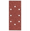 Picture of Sanding Sheet EfWP.93x230mm.GSet