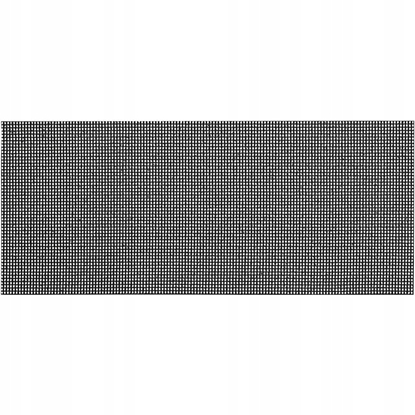 Attēls no Sanding Sheet Screen