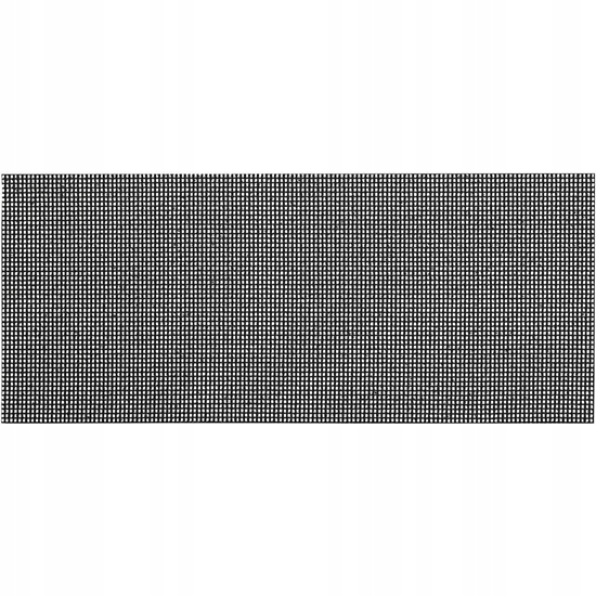 Picture of Sanding Sheet Screen