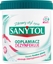 Picture of SANYTOL Odplamiacz w proszku do koloru i biaego 450 g