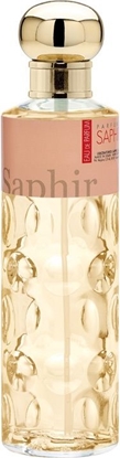 Attēls no Saphir Cool de Saphir EDP 200 ml