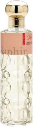 Picture of Saphir EDP 200 ml