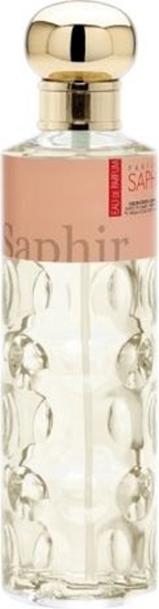 Picture of Saphir EDP 200 ml
