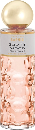 Picture of Saphir Moon EDP 200 ml