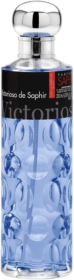 Picture of Saphir Perfect Man EDP 200 ml