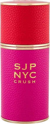 Изображение Sarah Jessica Parker NYC Crush EDP 200ml