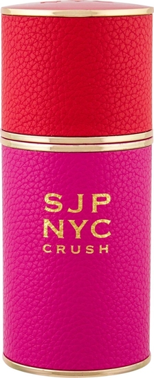 Picture of Sarah Jessica Parker NYC Crush EDP 200ml
