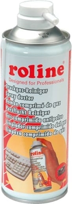 Изображение Saspiestais gaiss 400ml