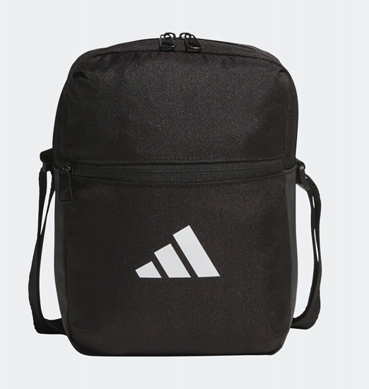 Picture of Saszetka adidas Adicolor FB JM7152