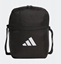 Picture of Saszetka adidas Adicolor FB JM7152
