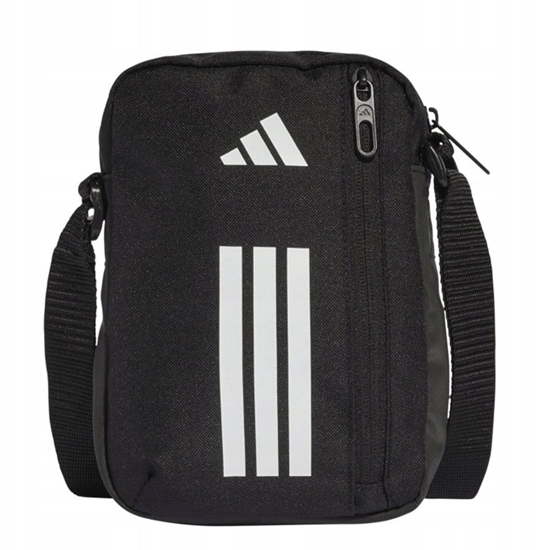 Picture of Saszetka adidas Power Organizer JZ7085