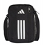Изображение Saszetka adidas Power Organizer JZ7085