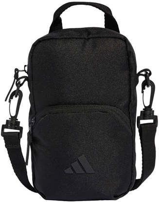 Picture of Saszetka adidas Prime Organizer JZ0156