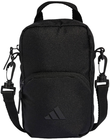 Picture of Saszetka adidas Prime Organizer JZ0156