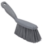 Picture of Sauber 24801051 Brush