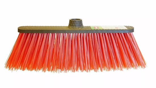 Picture of Sauber 24801053 Floor brush