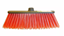 Picture of Sauber 24801053 Floor brush