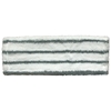 Picture of Sauber Replacement Mop 40cm
