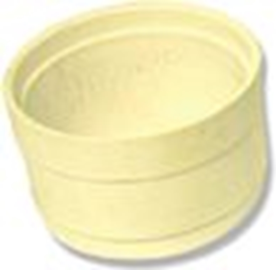 Picture of Savienojums CV filtriem